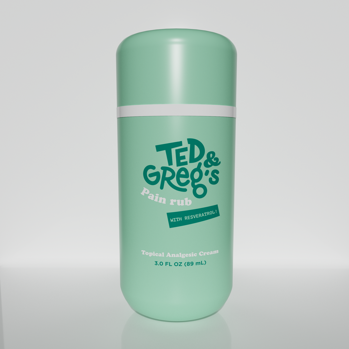 トリートメント TED トリートメント TED トリートメント t Ztox